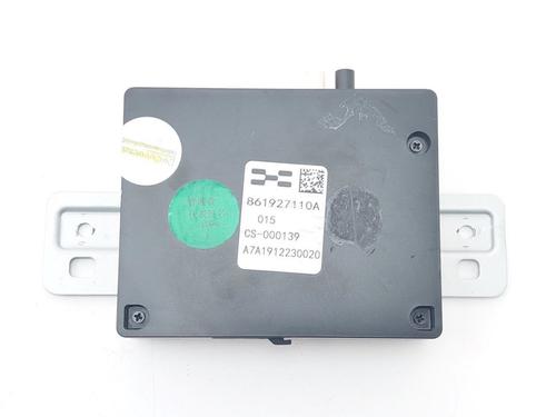 Used Other AIWAYS U5 EV (190 hp) 28492597