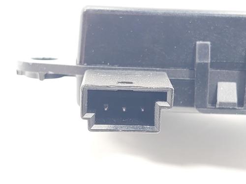 Ignition barrel OPEL CORSA E (X15) 1.0 (08, 68) | BP26235174M48 - Image 5