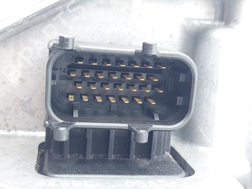 Other VW GOLF VII (5G1, BQ1, BE1, BE2) 1.4 GTE Hybrid | BP25448834O1 