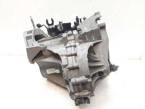 Gearbox FORD TRANSIT Van (FA_ _) 2.2 TDCi | BP34703190M3  - Image 5
