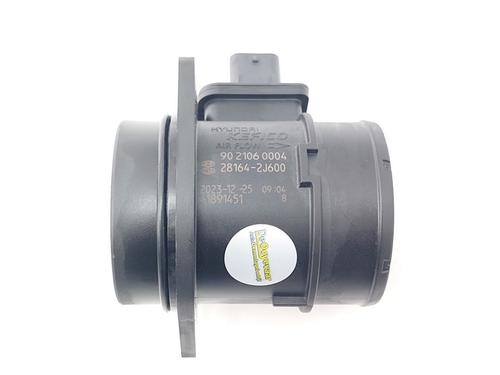 Used Mass air flow sensor KIA PROCEED (CD) 1.5 T-GDI (140 hp) 28710118