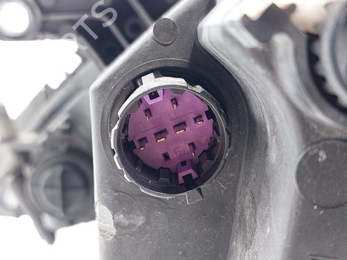 Right headlight FORD KA (RU8) 1.2 | BP32711061C29 - Image 4