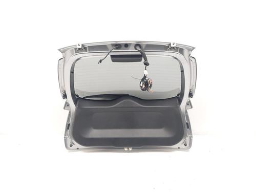 Tailgate SUZUKI IGNIS III (MF, FF) 1.2 Hybrid (ATK412, FF21S) | BP20161366C6 