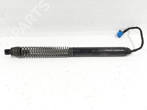 Used Electronic module Electronic module 24503747 24503747
