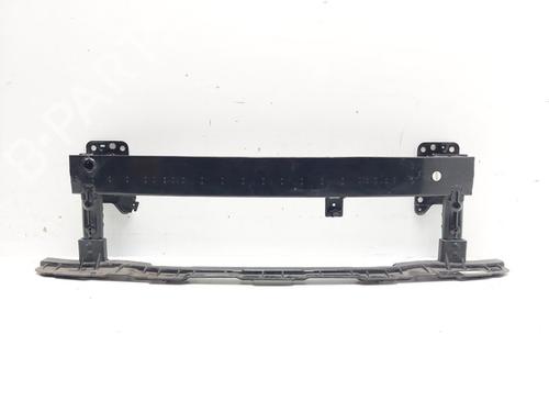Used Front bumper reinforcement KIA CEED Sportswagon (CD) 1.0 T-GDI (120 hp) 29182988