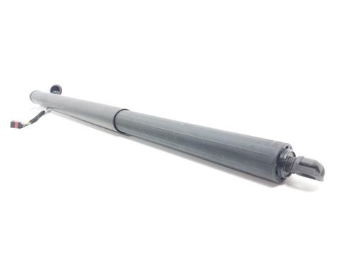 Elektronisk modul LYNK & CO 01 PHEV | BP29909917M83 - Image 2