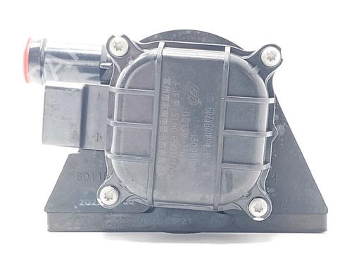 Auxiliary water pump BYD DOLPHIN EV | BP37222549M111 - Image 3