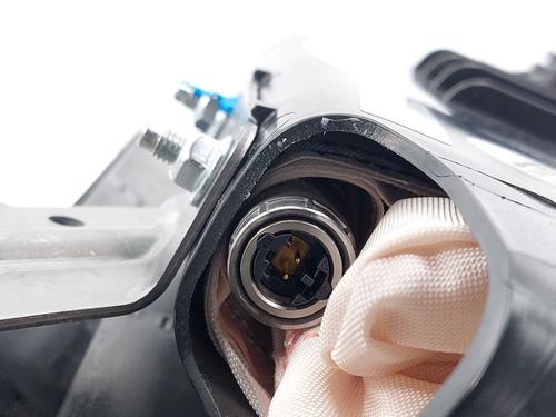 Other BMW i4 (G26) eDrive35 | BP32069729O1 - Image 4