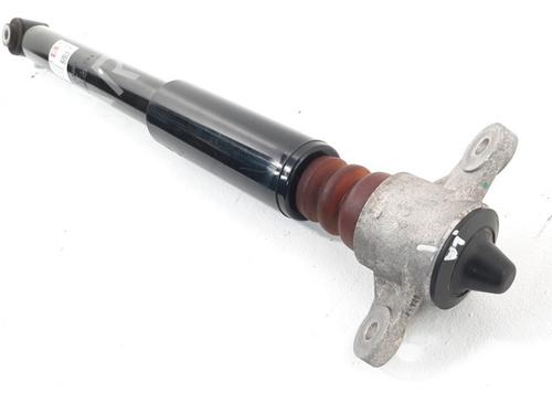 Used Right rear shock absorber HYUNDAI KONA (OS, OSE, OSI) 1.6 GDi Hybrid (141 hp) 19759137