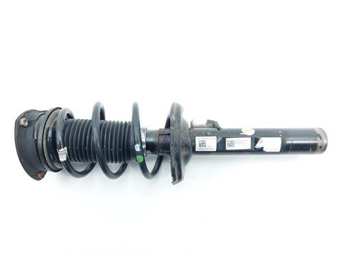 Used Left front shock absorber VW GOLF VII (5G1, BQ1, BE1, BE2) 1.4 GTE Hybrid (204 hp) 25924605