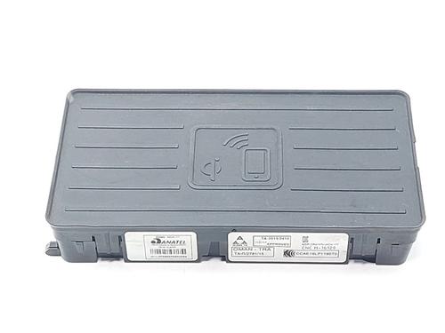 Electronic module AUDI Q5 (FYB, FYG) SQ5 TFSI quattro | BP39209187M83 - Image 2
