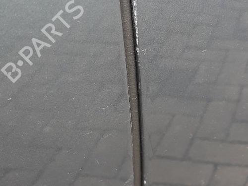 Right front door VW TOUAREG (7LA, 7L6, 7L7) 5.0 V10 TDI | BP19770010C3 