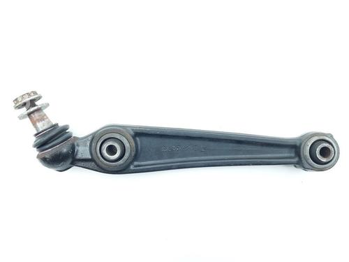 Left front suspension arm BMW X6 (E71, E72) xDrive 35 i | BP21133399M12 