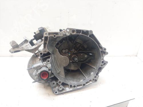 Gearbox OPEL CORSA F (P2JO) 1.2 (68) | BP37760466M3 - Image 2