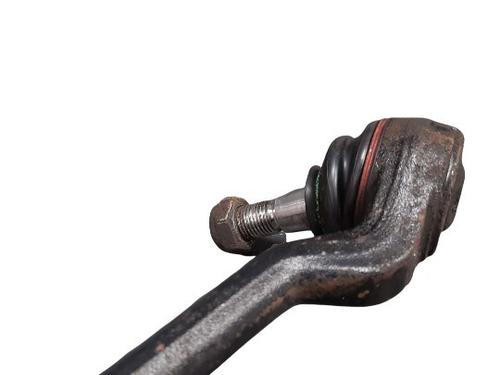 Steering rack BMW X5 (E53) 3.0 i | BP19761113M22 