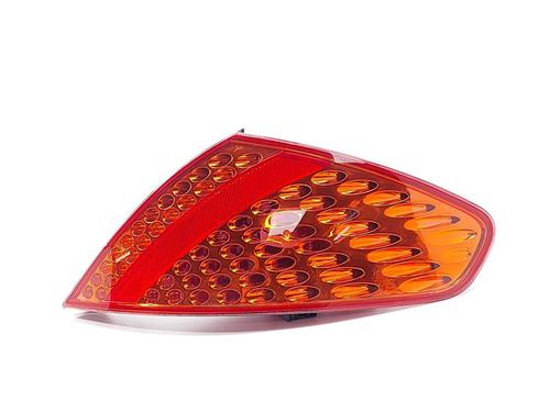 Fanale posteriore destro PEUGEOT 307 CC (3B) 2.0 16V (136 hp) 31259796