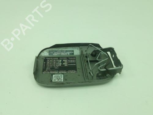 Fuel flap MERCEDES-BENZ B-CLASS Sports Tourer (W245) B 200 (245.233) | BP19749302C131 