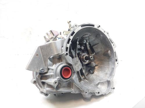Used Gearbox Gearbox MITSUBISHI MIRAGE / SPACE STAR VI Hatchback (A0_A) 1.2 (71 hp) 40127164 40127164