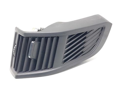 Entlüftung für BMW i3 (I01) Electric (170 hp) 31801128