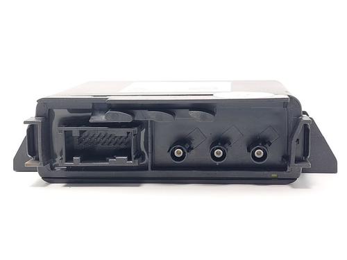 Electronic module PORSCHE PANAMERA (970) 3.0 S E-Hybrid | BP30183346M83 