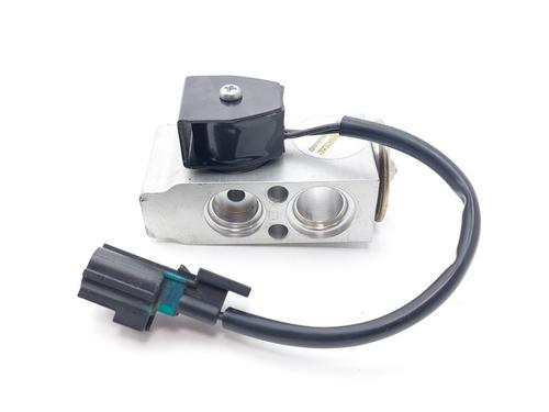 Annen TESLA MODEL S (5YJS) 85D AWD (525 hp) 30875723