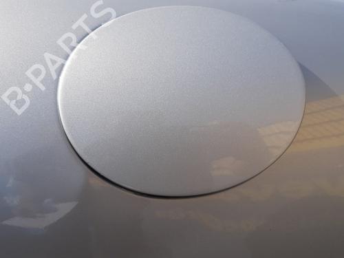 Used Fuel flap JAGUAR XK 8 Convertible (X100) R 4.2 (396 hp) 22765163