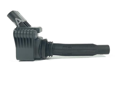 Used Ignition coil VW UP! (121, 122, BL1, BL2, BL3, 123) 1.0 (60 hp) 19751871