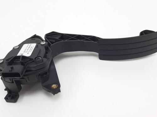 Used Pedal SMART FORFOUR Hatchback (453) 1.0 (453.042, 453.043) (71 hp) 19749866