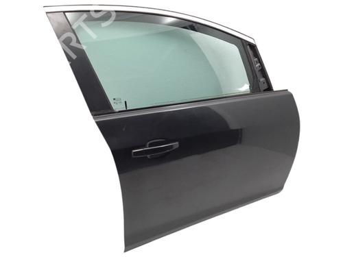 Right front door OPEL ASTRA J (P10) 1.4 Turbo (68) | BP19764235C3