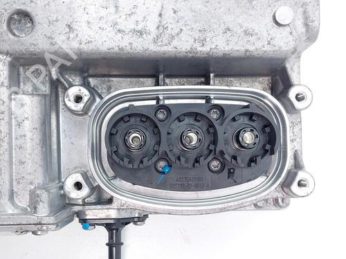 Inverter/Converter JAGUAR I-PACE (X590) EV400 AWD | BP36490858M119 - Image 5