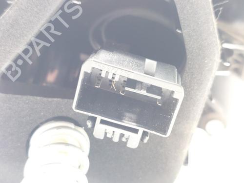Right taillight VW T-ROC (A11, D11) 1.0 TSI | BP39209229C35 - Image 4