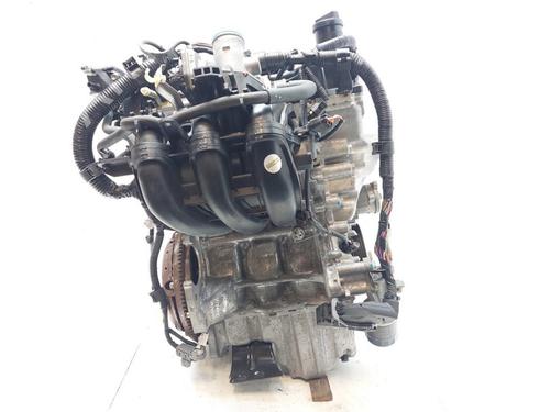 Engine PEUGEOT 108 1.0 VTi | BP28095596M1 