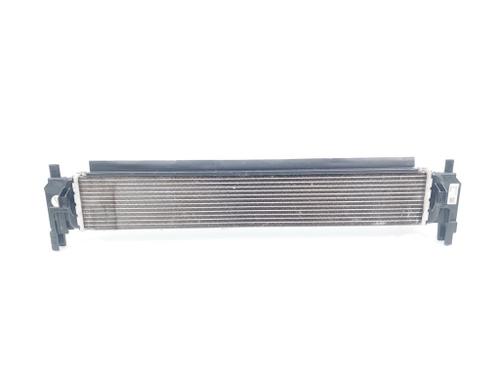 intercooler-vw-t-roc-a11-d11-2017-40613115 main image