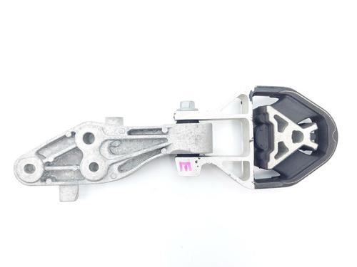 Gearbox mount LYNK & CO 01 PHEV | BP19767786M88 