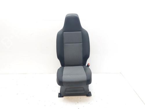 Used Right front seat OPEL COMBO Box Body/MPV (K9) 1.5 D (131 hp) 21074606