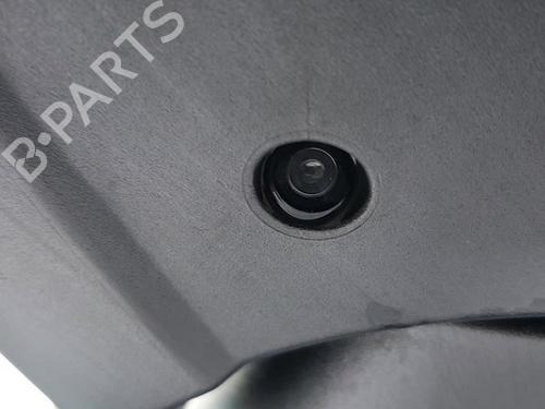 Left mirror VW ID.4 (E21) Pro | BP33129296C26  - Image 5