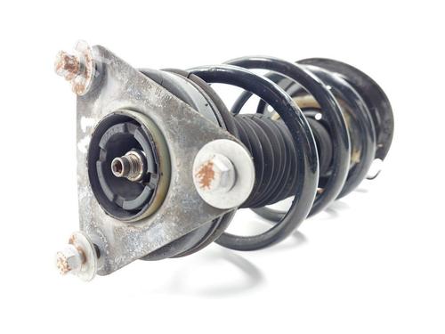 Right front shock absorber RENAULT CLIO IV Grandtour (KH_) 1.5 dCi 90 (KHN3, KHN4) | BP19765370M17 