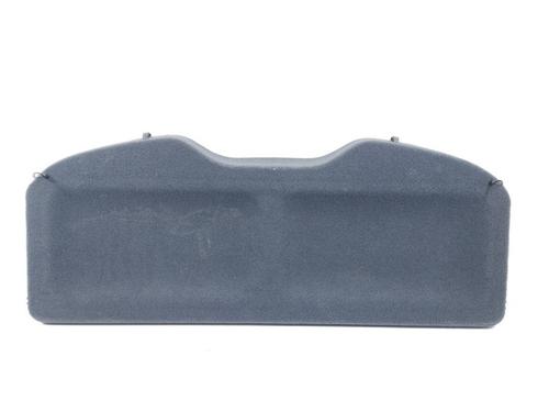 Used Rear parcel shelf Rear parcel shelf BYD DOLPHIN EV (204 hp) 33411404 33411404