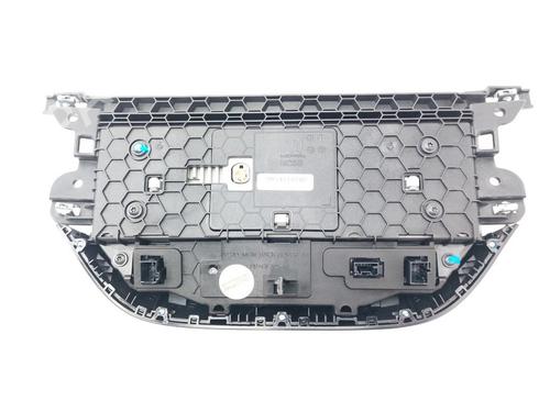 Control unit OPEL CORSA F (P2JO) Corsa-e | BP30136901M11 - Image 3