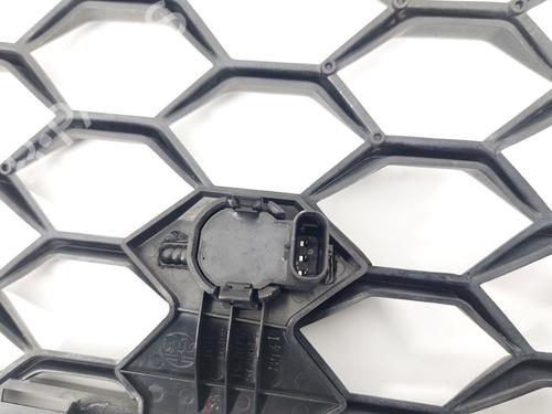 Grille ALFA ROMEO GIULIETTA (940_) 1.4 TB (940FXB1A, 940FXB11) | BP20720266C40 