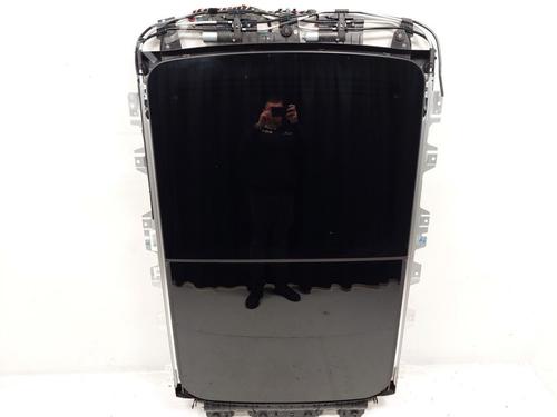 Used Sunroof LYNK & CO 01 PHEV (261 hp) 30027832