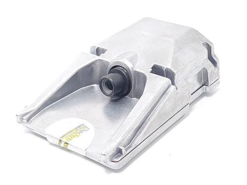 Camera OPEL CORSA F (P2JO) Corsa-e | BP30136842E14 