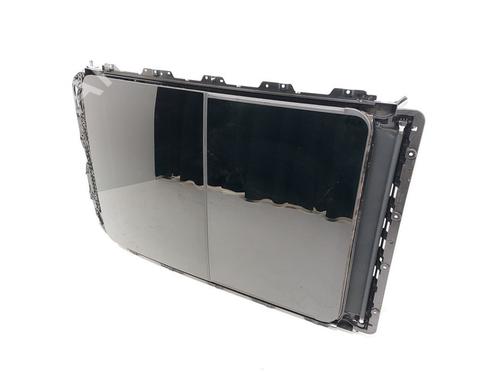 Soltag BYD YUAN PLUS EV | BP38463438C124 - Image 2