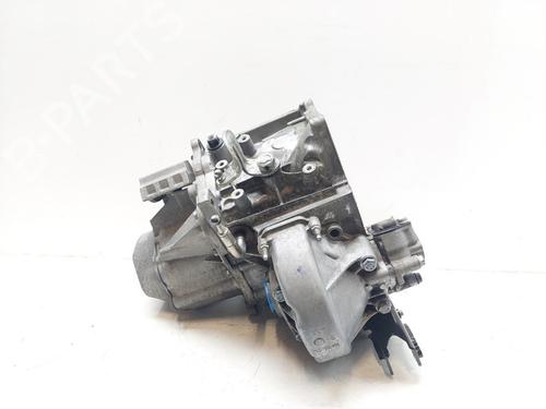 Gearbox CITROËN DS3 (SA_) 1.6 HDi 90 | BP21023747M3 