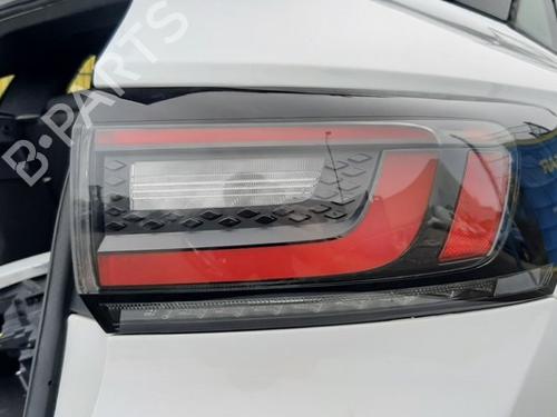 Fanale posteriore destro VW ID.5 (E39) Pro (174 hp) 27985034