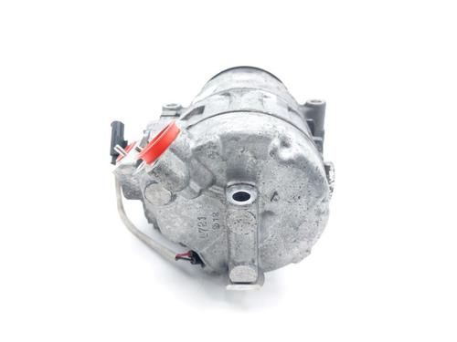 AC compressor BMW 3 Touring (E91) 325 i | BP33829658M34 - Image 3
