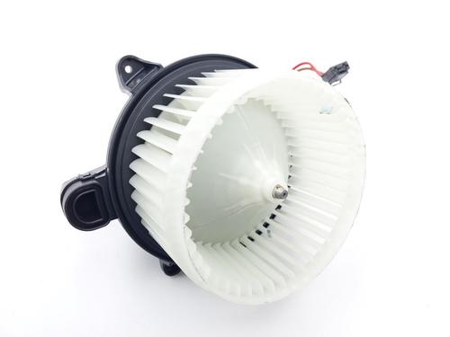 Heater blower motor LYNK & CO 01 PHEV | BP19770063M62 
