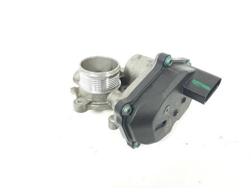 Used Other VW POLO VI (AW1, BZ1, AE1) 1.6 TDI (95 hp) 19761394