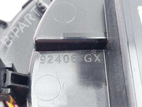 Right taillight HYUNDAI INSTER (AX1) EV | BP33129249C35 - Image 4
