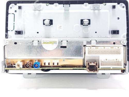 Modulo electronico RENAULT EXPRESS Box Body/MPV 1.5 Blue dCi 95 (F6AB) | BP29183113M83 